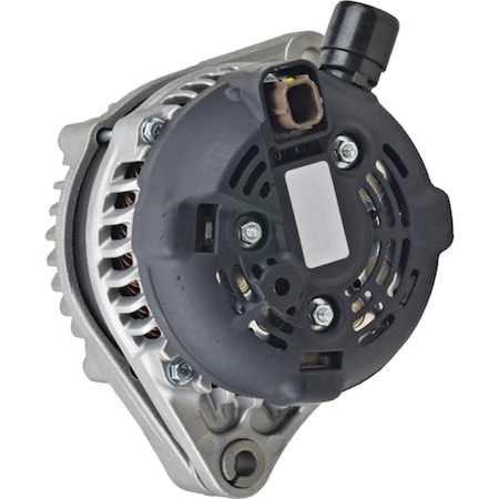 Db Electrical Alternator for Acura Tl Tsx Zdx; 12-Volt; 130 Amp 400-52269R